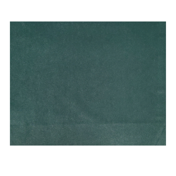 SHADE-38 100% Polyester Panipat Rainbow Suede Fabric