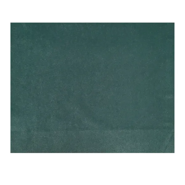SHADE-38 100% Polyester Panipat Rainbow Suede Fabric