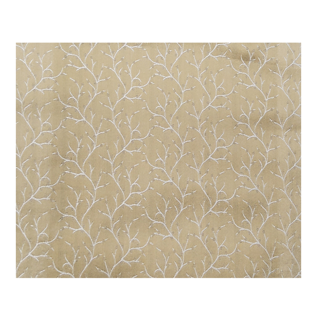 Durban Fabric 122 cm Wide, 100% Polyester - SKU 7623