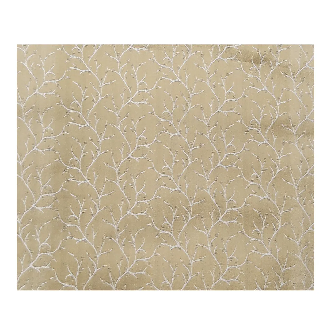 Durban Fabric 122 cm Wide, 100% Polyester - SKU 7623