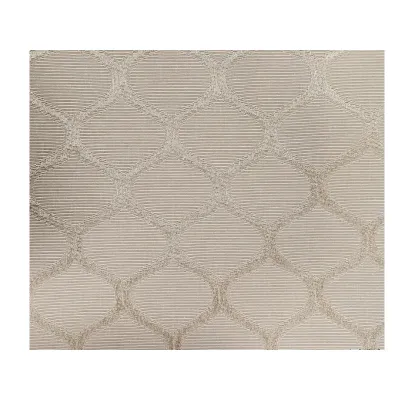 Panipat Forever-1 Fabric (50% Polyester, 50% Cotton) SKU: 123.