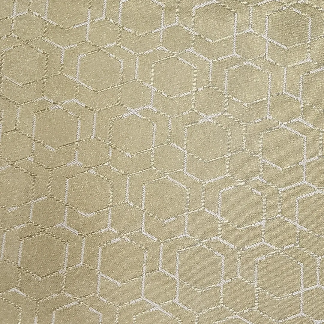 HAYDAN Fabric 137 CMS Wide - 100% Polyester (SNO-31)