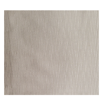 100% Polyester Panipat Dezine Japan SKU 6123