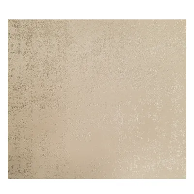 Reliable Hollister SNO-23 Fabric | 72% Polyester, 28% Cotton
