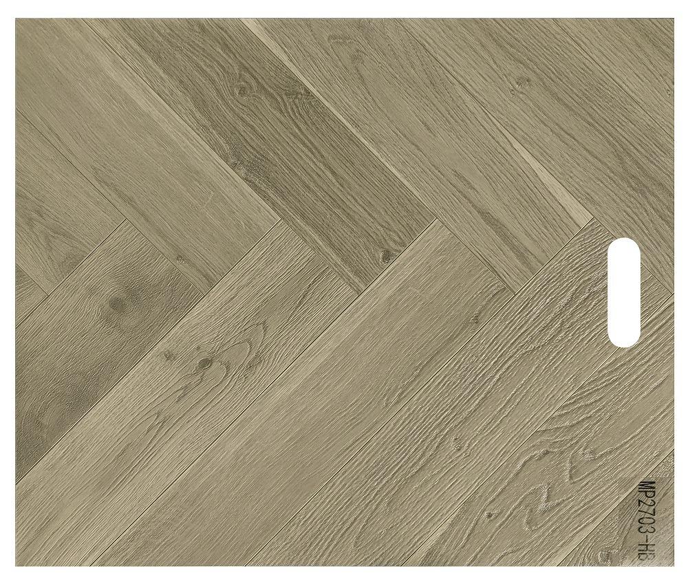 MP2703-HB Marcopolo Herringbone Wooden Flooring