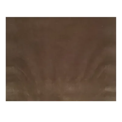 100% Polyester Roosevelt Sofa & Curtain Fabric Suede Shade-19