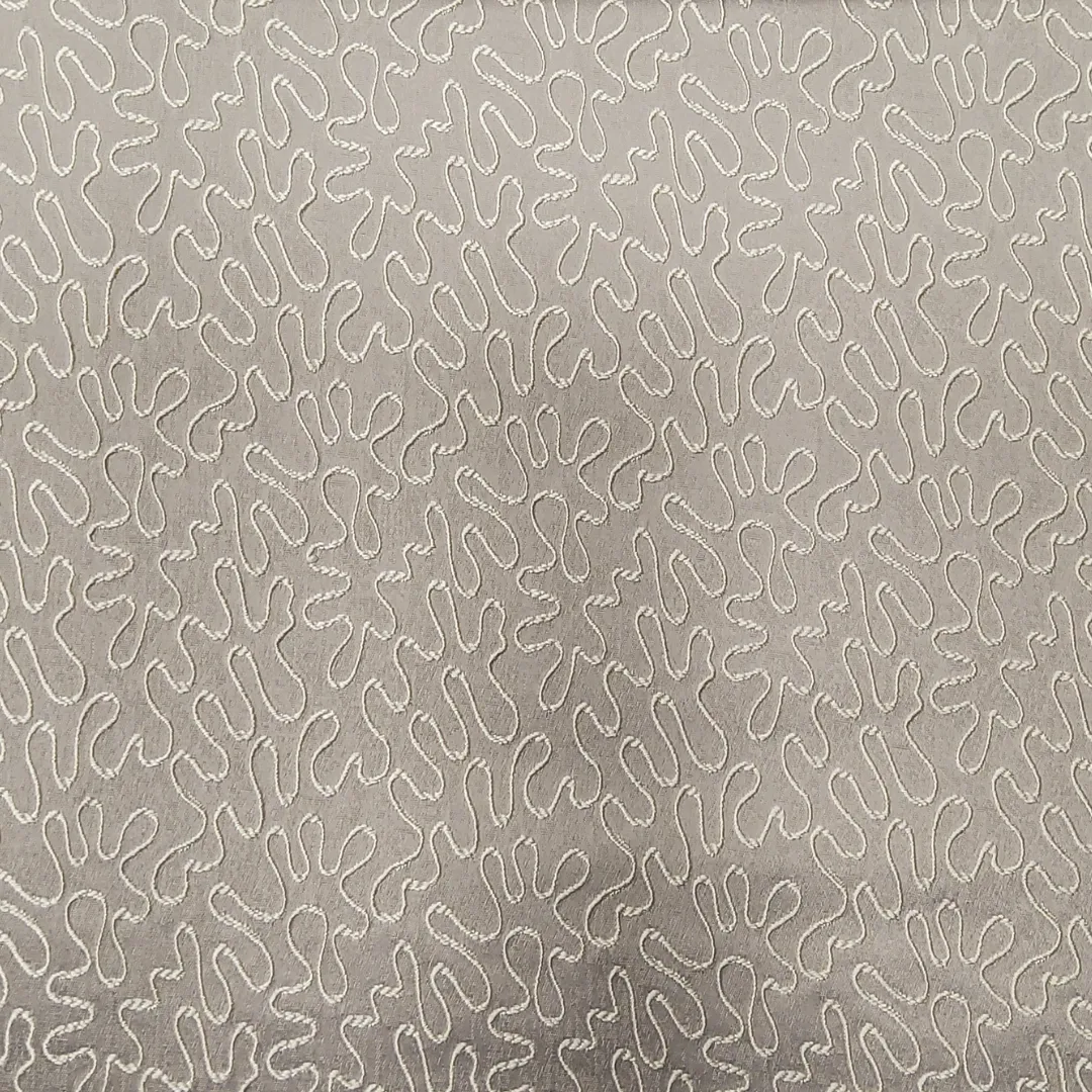 Tesla Collection Design Shade 01 – 100% Polyester SNO. 24