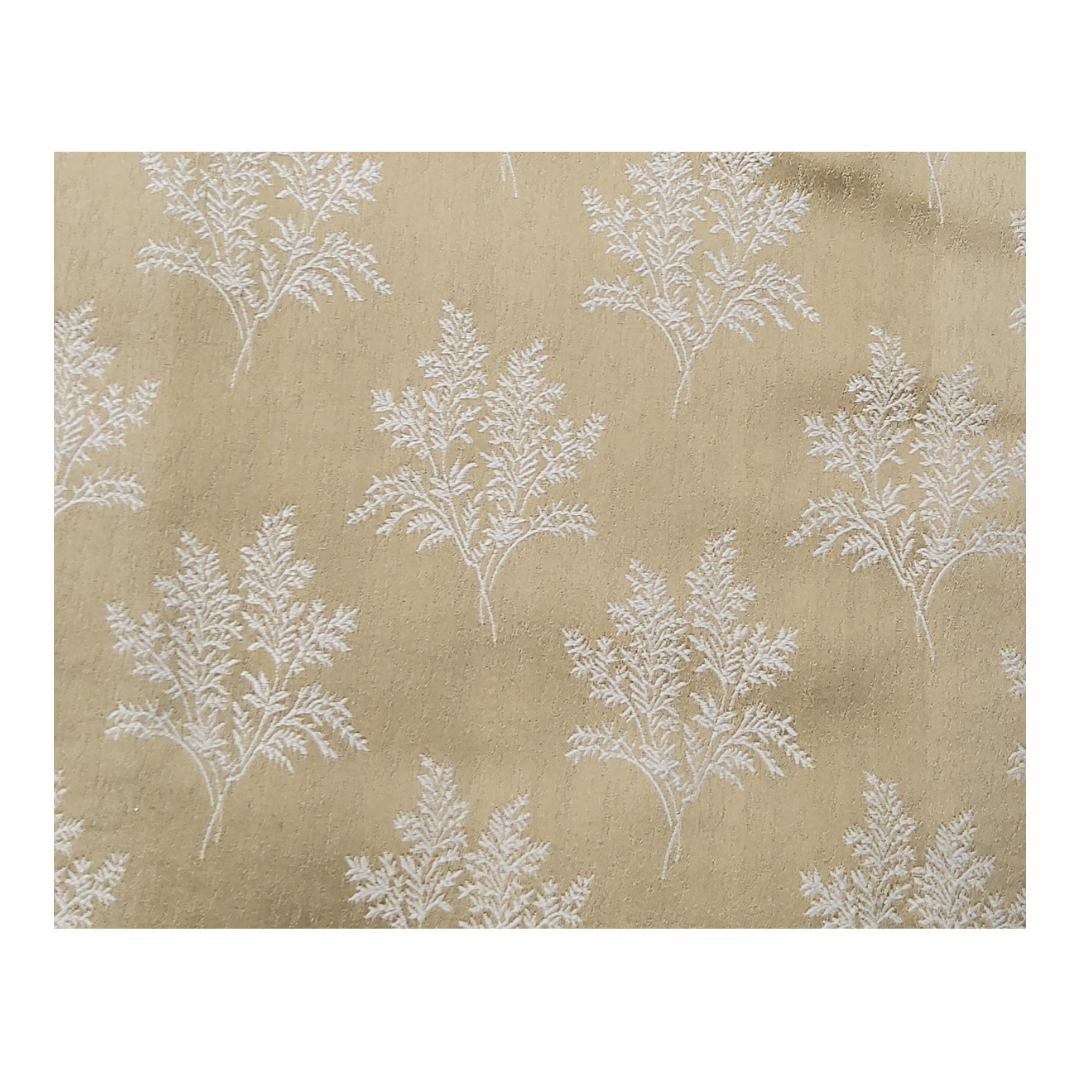 Durban Fabric 122 cm Wide, 100% Polyester - SKU 7624