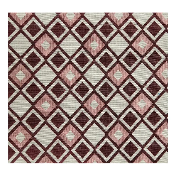 100% Polyester Panipat Fabs Sofa Fabric - SKU Code 66