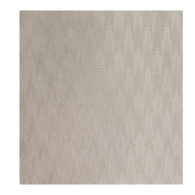 100% Polyester Panipat Dezine Japan - SKU 6124