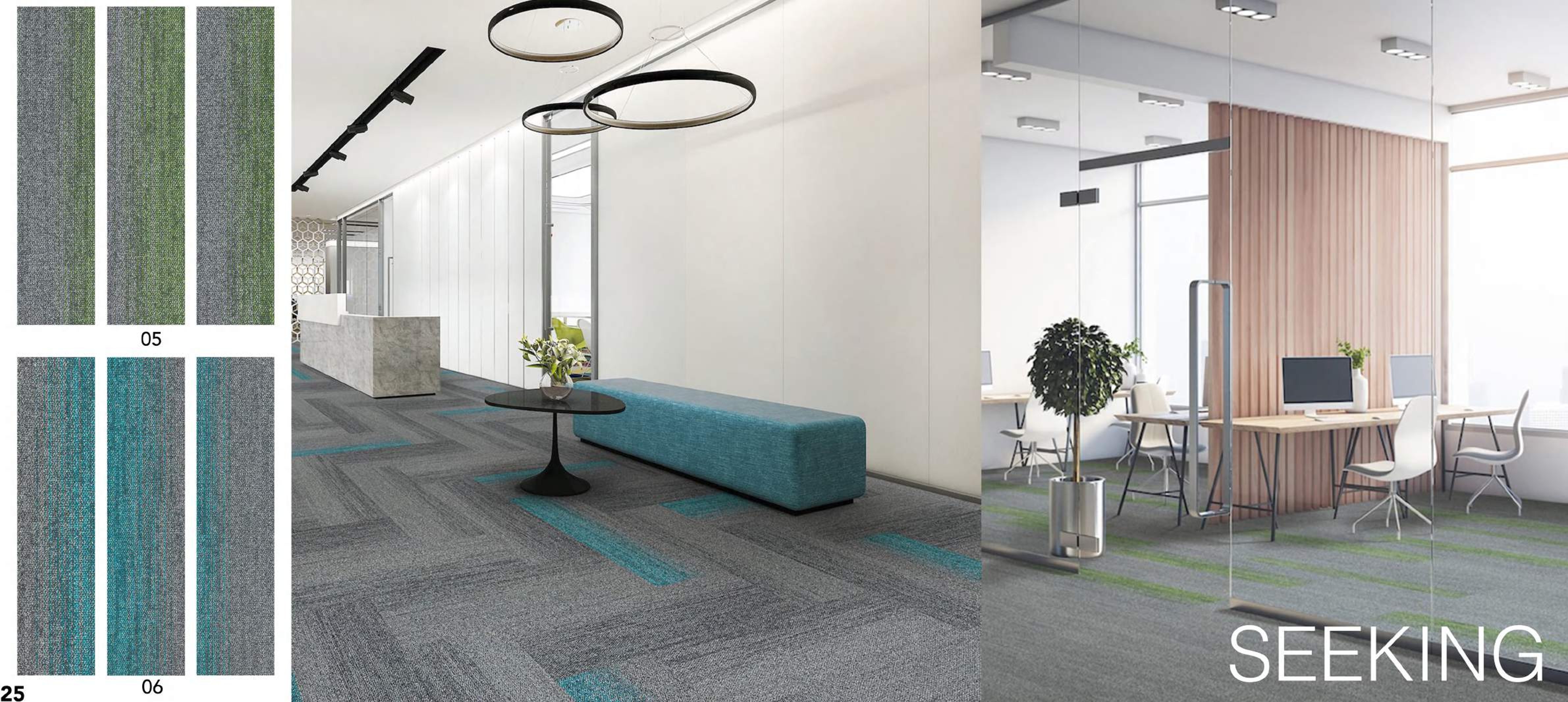 Seeking Carpet Tile 05-06 – Durable & Stylish Flooring