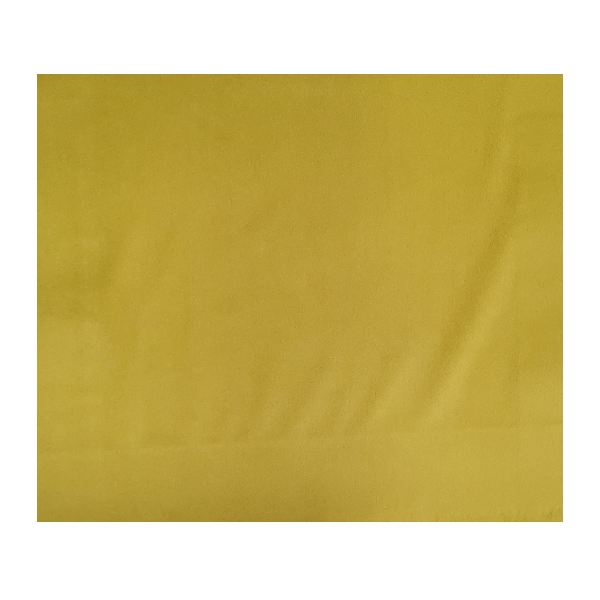 SHADE-24 100% Polyester Panipat Rainbow Suede Fabric