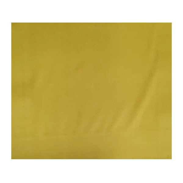 SHADE-24 100% Polyester Panipat Rainbow Suede Fabric