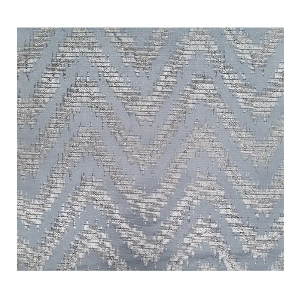 DESIGN-7012 SHADE-04 100% Polyester Mistavol-2 Curtain