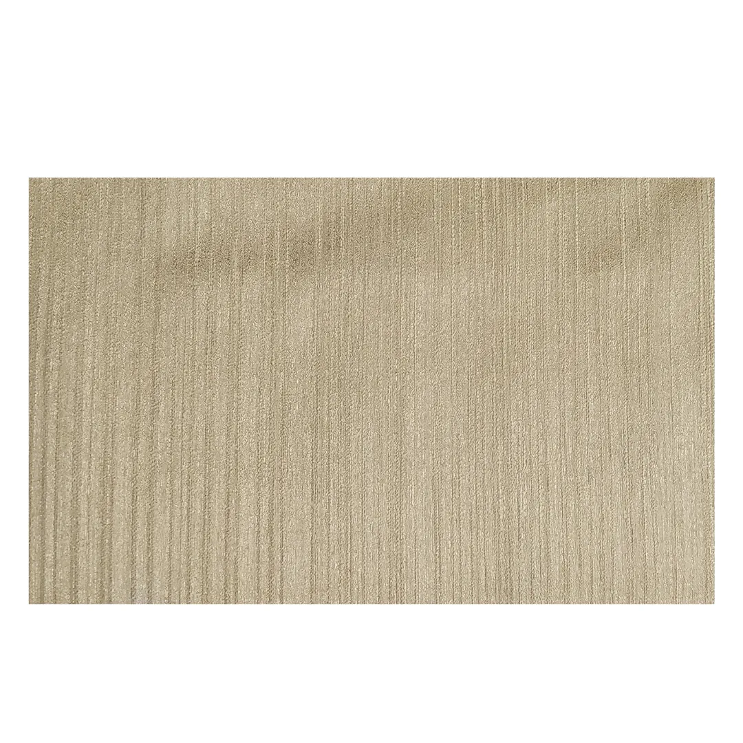 D'decor Silka Curtains Sno.24 Recycled SA 63152P-NFPF