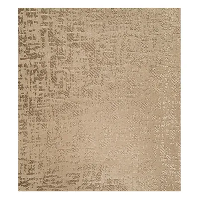 PANIPAT ABN Cain SNO.32 – Premium Quality Fabric