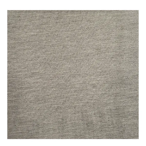 DESIGN-7804 Regal Curtain Shade-06 %Polyester