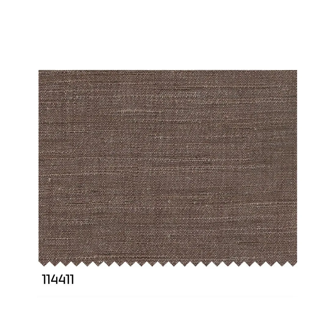 Urban Streaks Look Book Carpet Tile - CTY00260