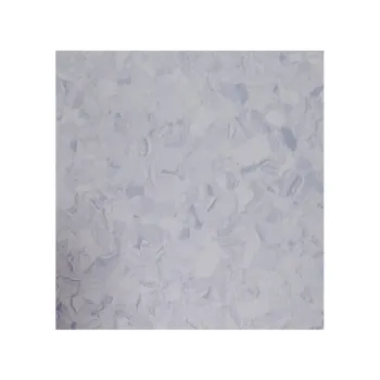 Mipolam Comet Gerflor Hospital Flooring 2617 skiff