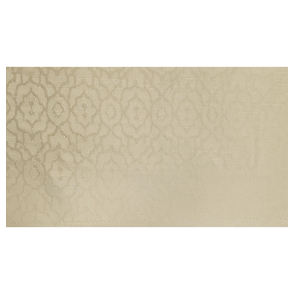 Design-18256 Shade No-1 Polyester Paloma Curtains