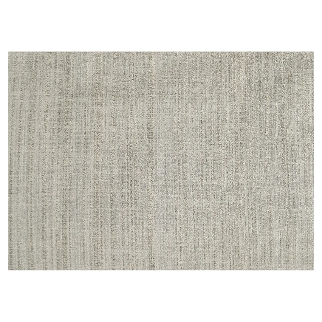 D'decor Silka Curtains - Recycled SA 63152P-NFPF, Sno.25
