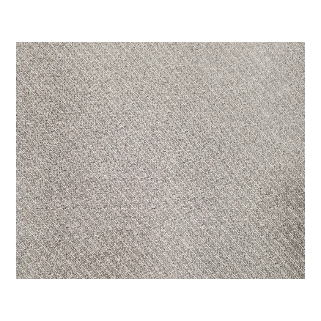 Scitron Curtains Sno. 35 – 82% Polyester, 13% Cotton