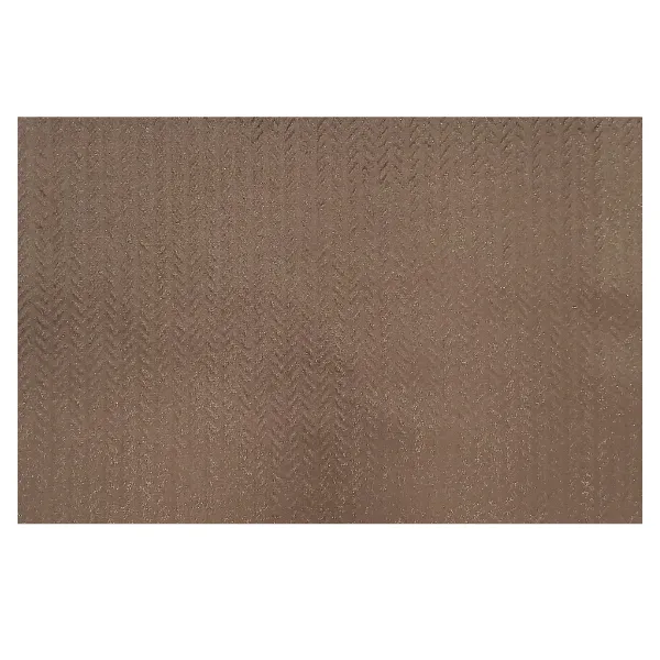 DESIGN-7007 SHADE-05 100% Polyester Mistavol-2 Curtain