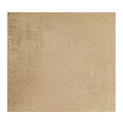 Reliable Hollister SNO-25 Fabric 72% Polyester, 28% Cotton