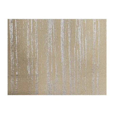 Pae 50% Polyester 50% Cotton Panipat Forever-1 SKU Code 125