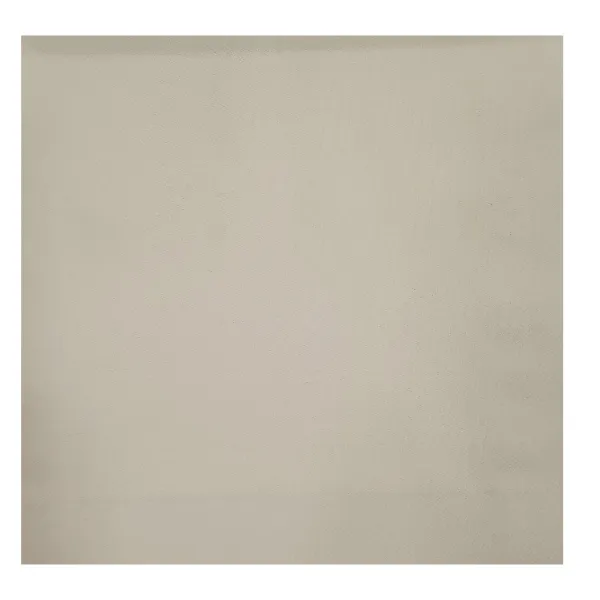 DESIGN-7801 SHADE-07 Regal Polyester Curtain