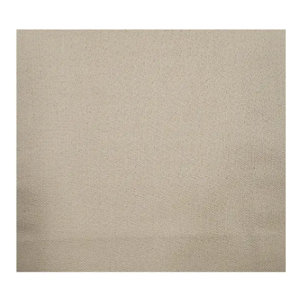 Regal Polyester Curtain DESIGN-7802 SHADE-07