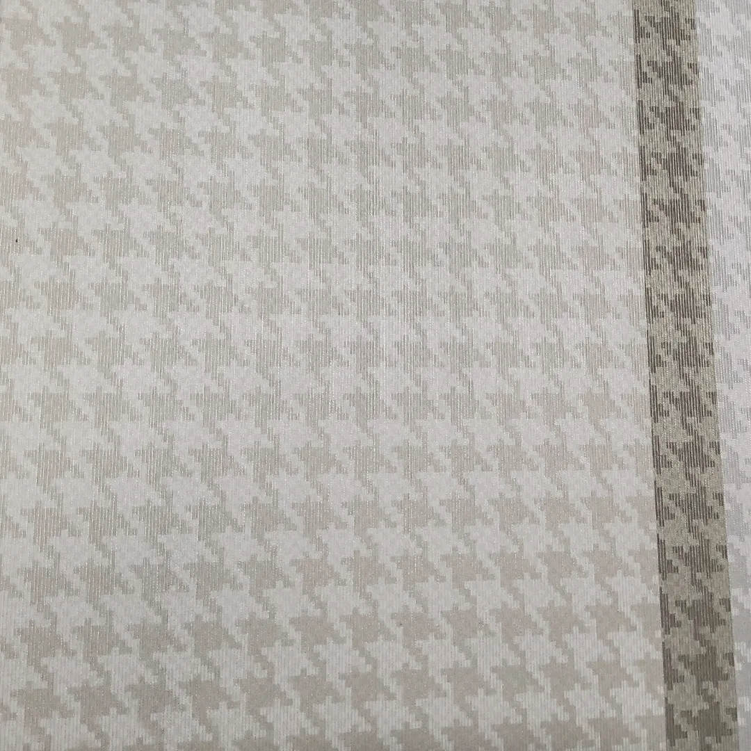 Tailor Weave Luxury Wallpapers & Fabric by Burberry 21