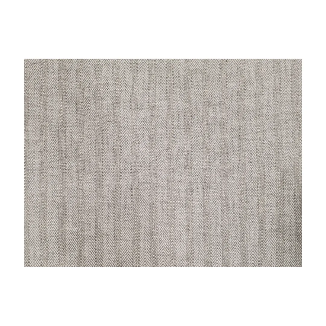 Scitron Curtains SNO.34 - 82% Polyester, 13% Cotton