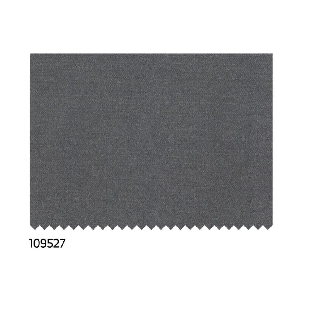 Twinery 23 Pure Cotton Fabric - Upholstery Material