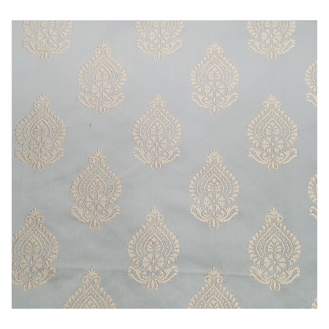 SHOW STOPPER Fabric 137cm Wide | 100% Polyester SNO-26