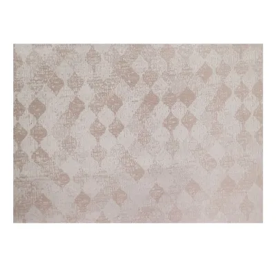 100% Polyester Panipat Shade-01 | SH Gallery Design-88112