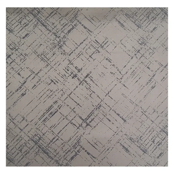 Burberry Curtain DESIGN-6502 SHADE-110, 100% Polyester