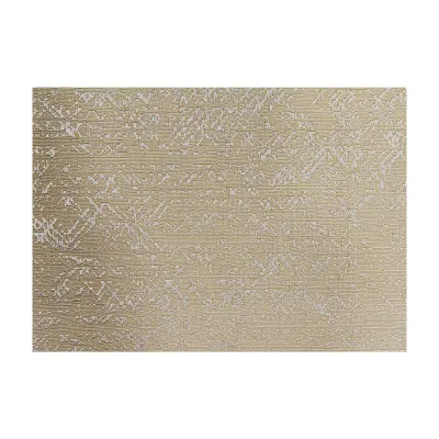 Forever-1 Panipat Fabric - 50% Polyester 50% Cotton SKU CODE.126