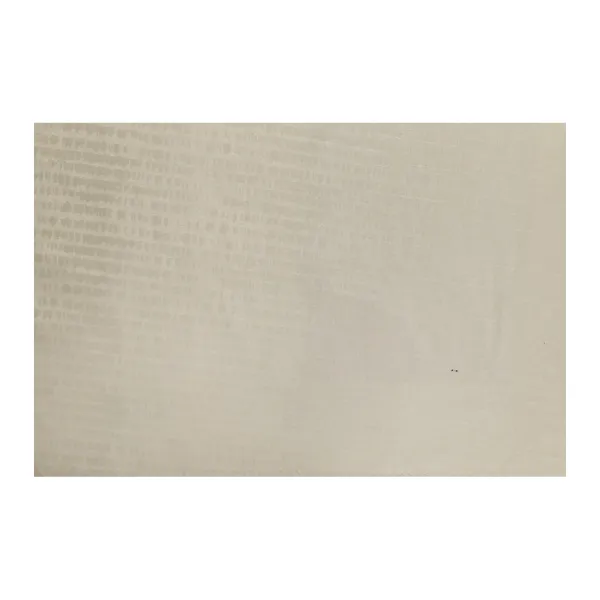"Design-18237 Shade No-1 Polyester Paloma Curtains"