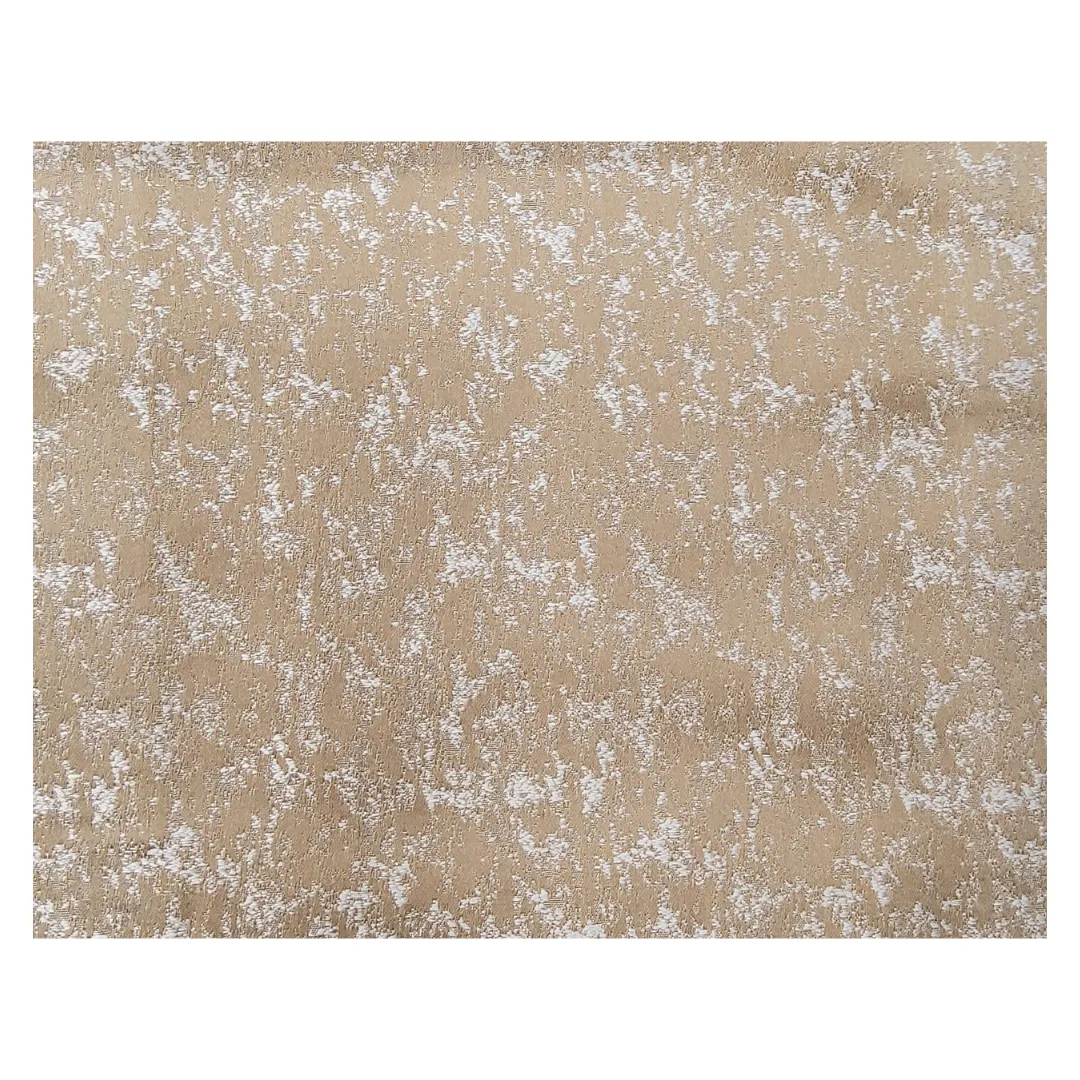 Durban Fabric 122 CMS - 100% Polyester, SKU-7626