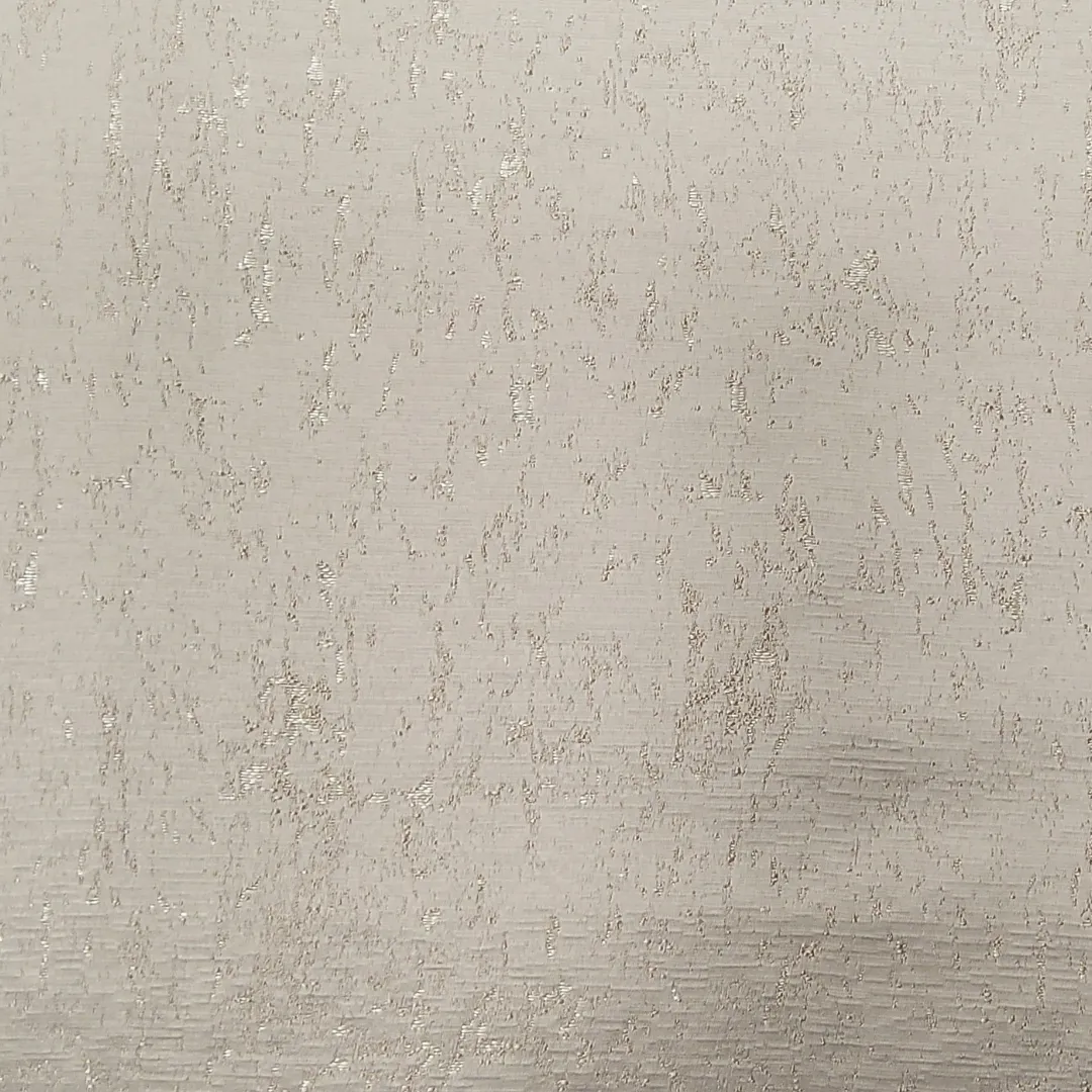 Tesla Collection Design Shade 01 – 100% Polyester SNO. 27