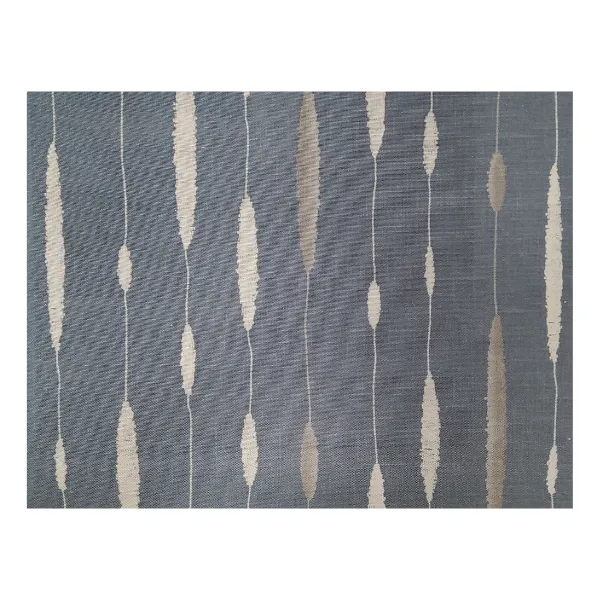 DESIGN-8411 SHADE-05 100% Polyester Panipat Gem Graphics