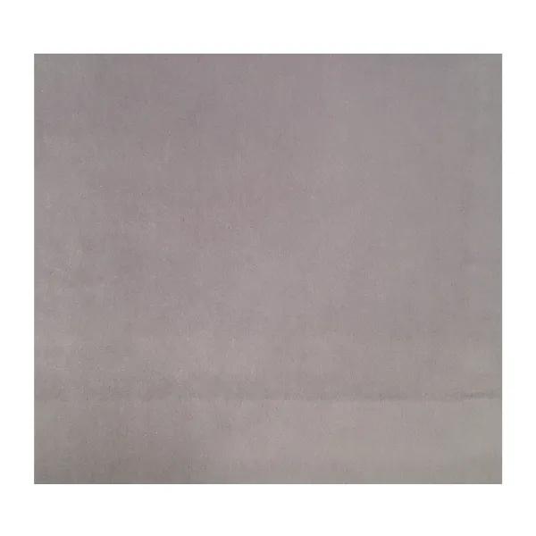 SHADE-20 100% Polyester Panipat Rainbow Suede