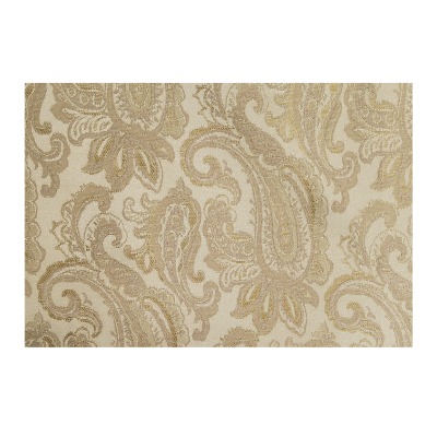 PANIPAT FOREVER VOL-02 74% Polyester Fabric - SKU-227