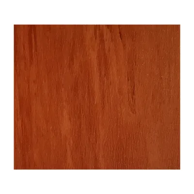 Mipolam 180 Easy Care Hospital Flooring - Gerflor 2002