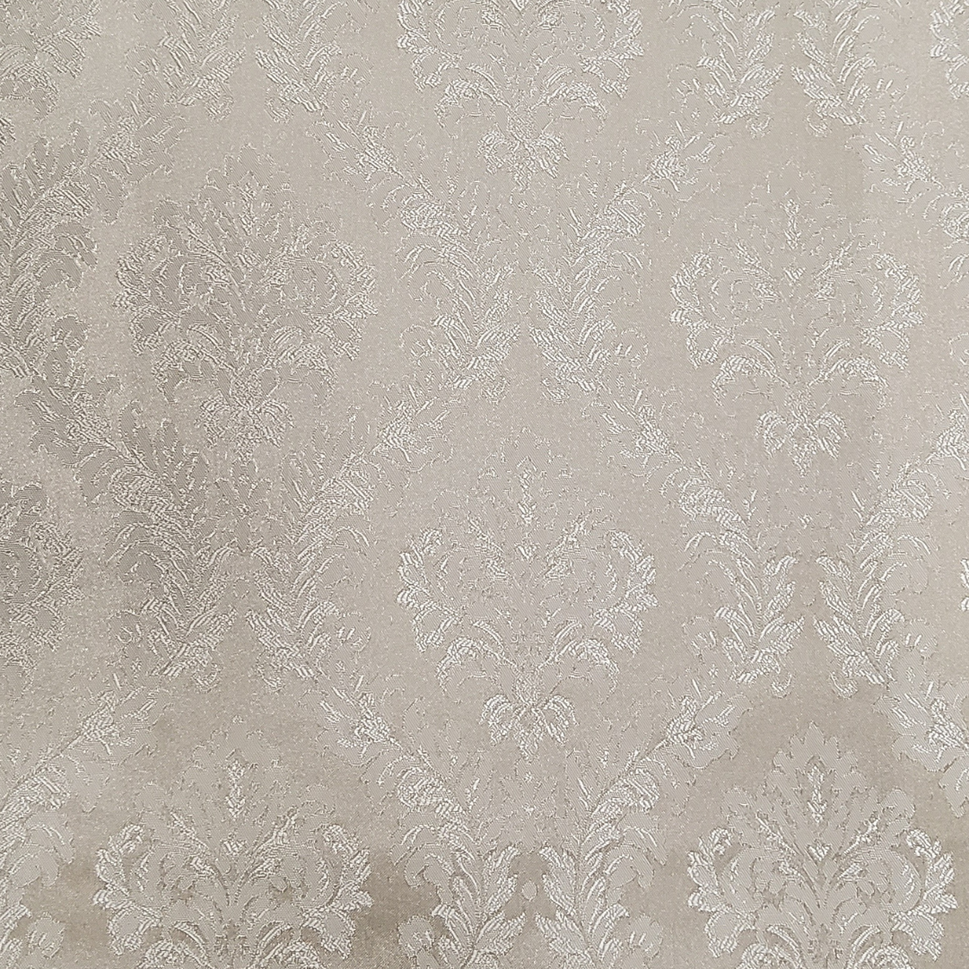 HAYDAN Fabric 137 CMS Wide, 100% Polyester - SNO-34