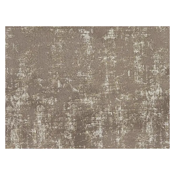Design-7009 Shade-05 100% Polyester Mistavol-2 Curtain