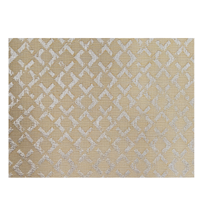 Forever-1 Panipat Fabric (50% Polyester, 50% Cotton) SKU 127