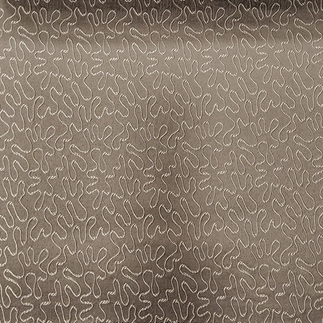Evoke Vol 2 Collection 48" Wide 100% Polyester Fabric SN 25