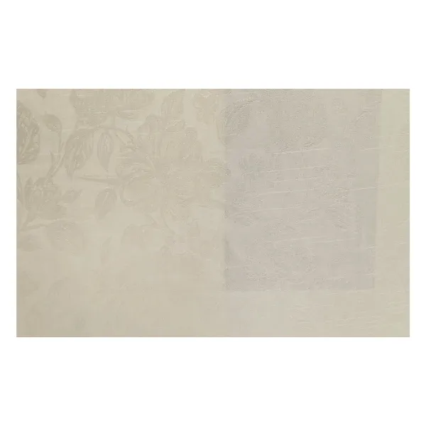 Design-18184 Shade No-1 Polyester Panipat Paloma Curtains